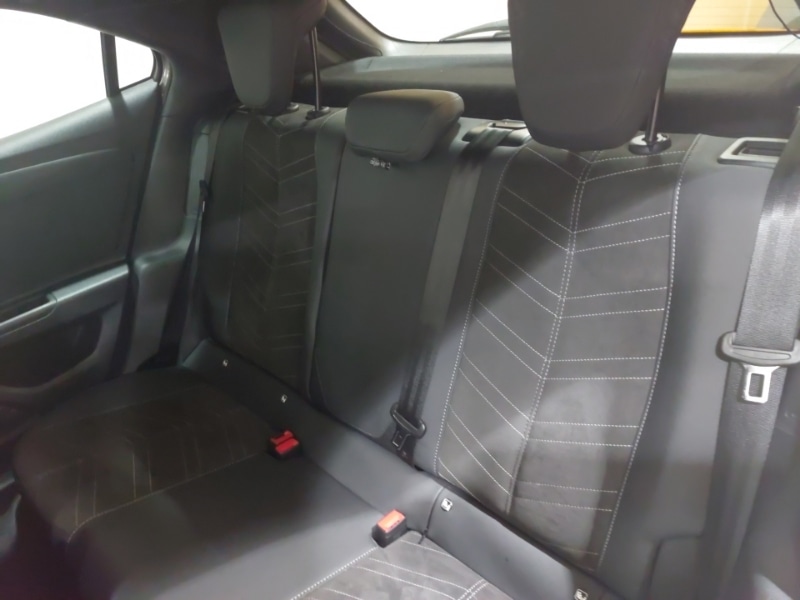 Used Vauxhall Mokka 2023 for sale - 76451452: Photo 6