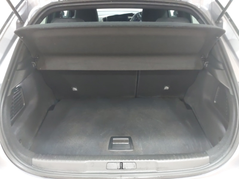 Used Vauxhall Mokka 2023 for sale - 76451452: Photo 8