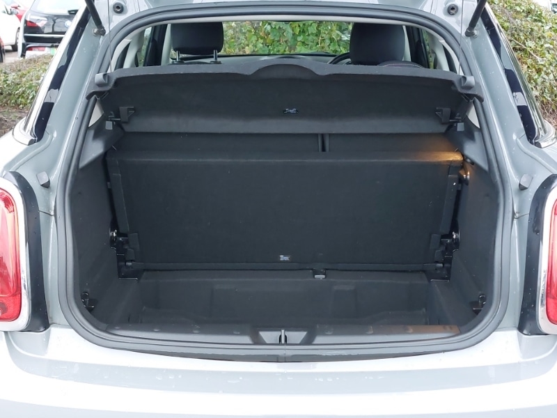 Used MINI Hatch 2022 for sale - 77912748: Photo 8