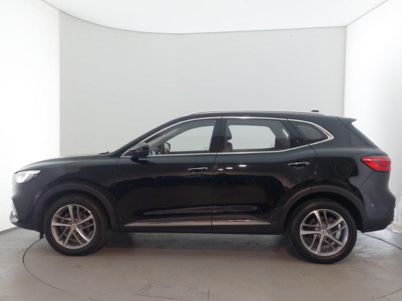 Used MG MG HS 2023 for sale - 76404137: Photo 4