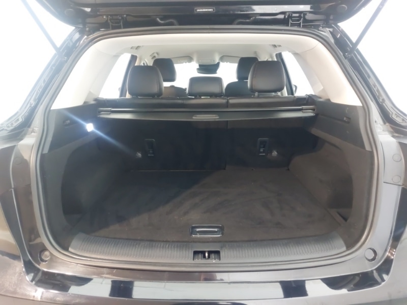 Used MG MG HS 2023 for sale - 76404137: Photo 8