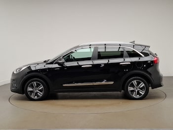 Used Kia Niro 2022 for sale - 79597346: Photo