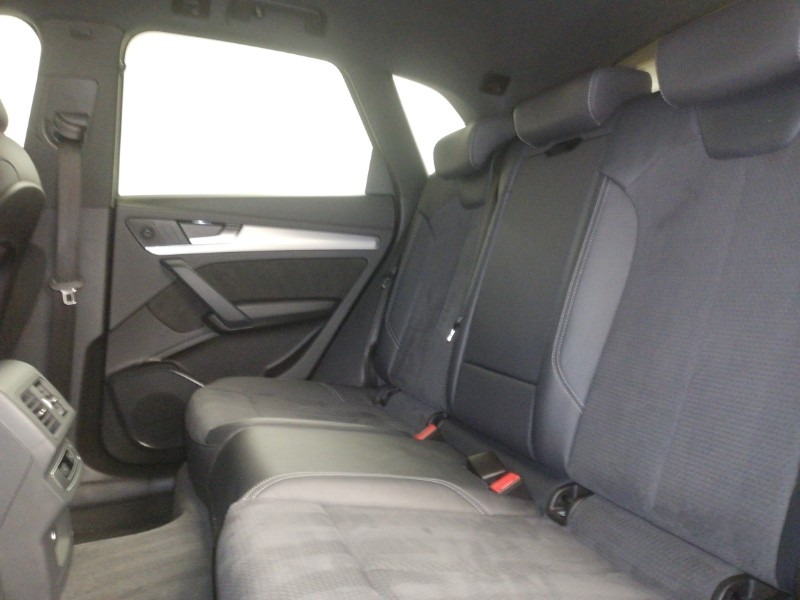 Used Audi Q5 2024 for sale - 77100200: Photo 6