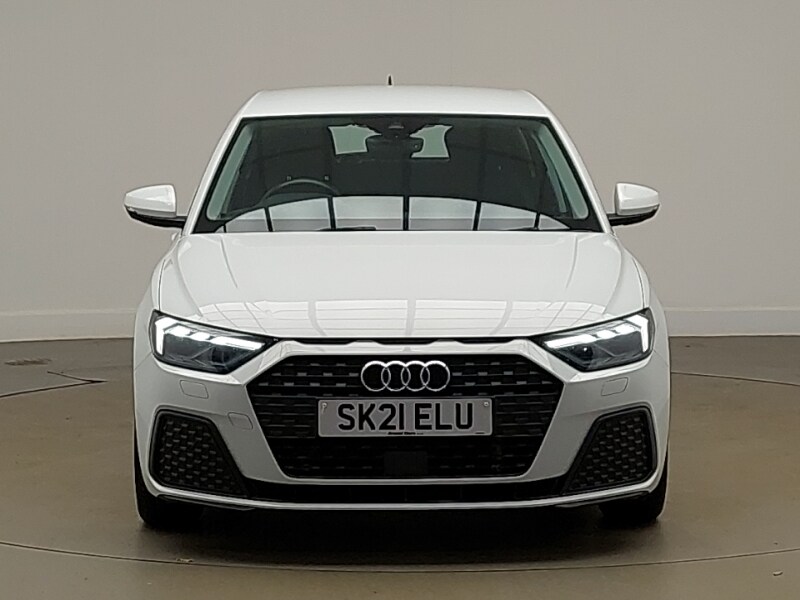 Used Audi A1 2021 for sale - 78055054: Photo 12