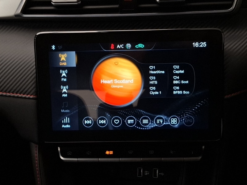 Used MG MG ZS 2022 for sale - 77897964: Photo 10