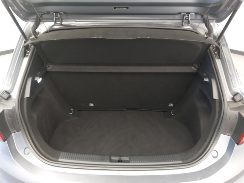 Used MG MG3 2024 for sale - 76150182: Photo 8