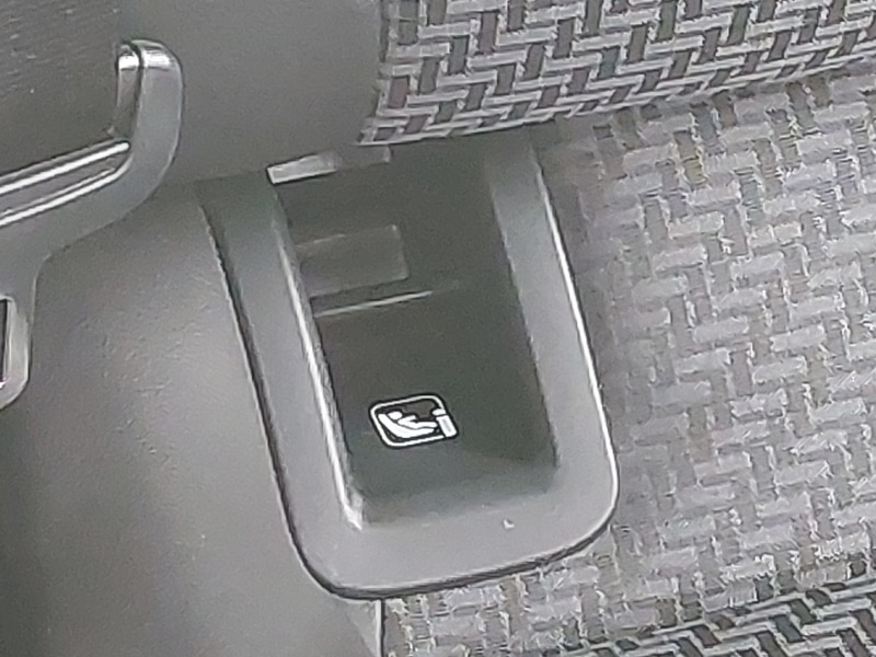 Used Volkswagen T-Roc 2024 for sale - 77569444: Photo 10