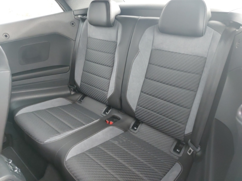 Used Volkswagen T-Roc 2024 for sale - 77569444: Photo 6