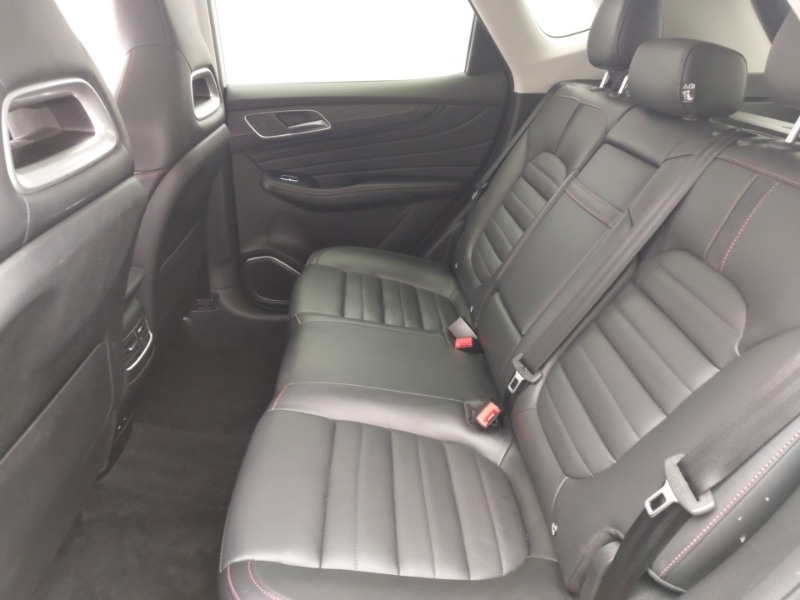 Used MG MG HS 2023 for sale - 77922993: Photo 6