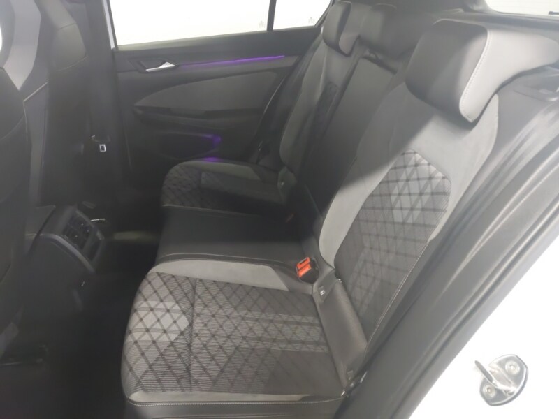 Used Volkswagen Golf 2021 for sale - 77752558: Photo 6
