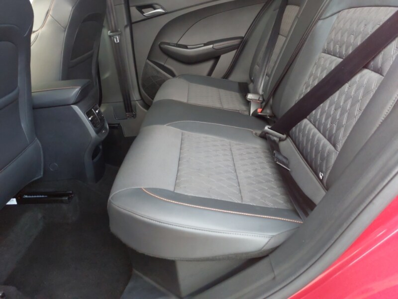 Used MG MG3 2025 for sale - 76720729: Photo 6