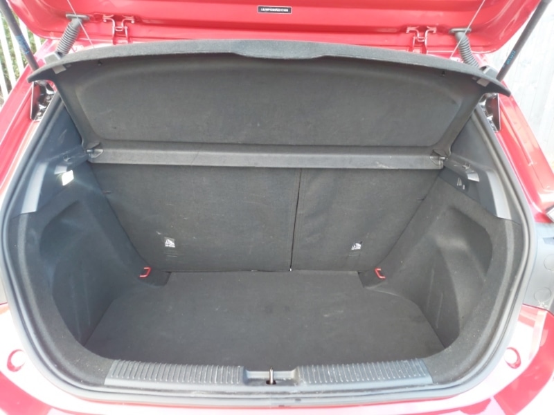 Used MG MG3 2025 for sale - 76720729: Photo 8