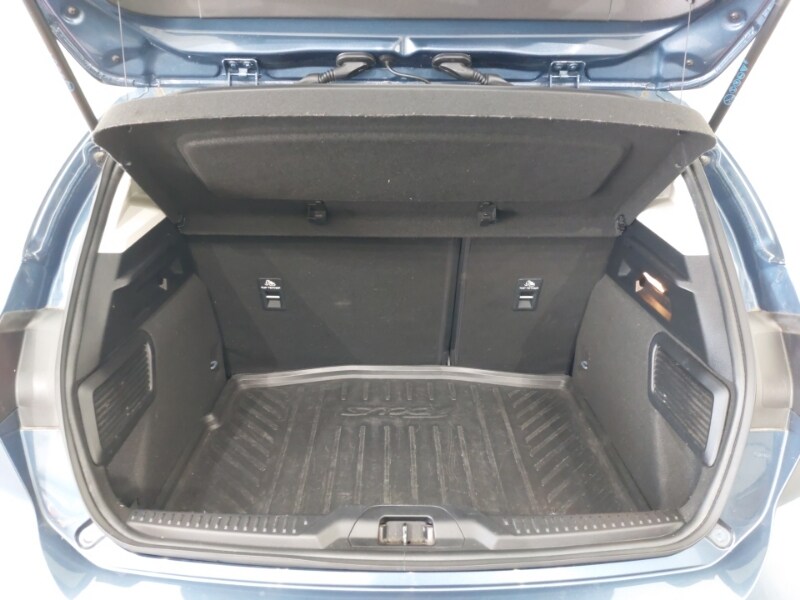 Used Ford Focus 2020 for sale - 77949528: Photo 8