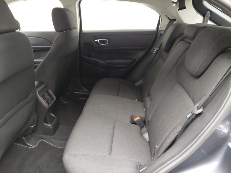 Used Honda HR-V 2022 for sale - 77184272: Photo 6