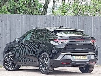 Used Peugeot 3008 2026 for sale - 78704407: Photo