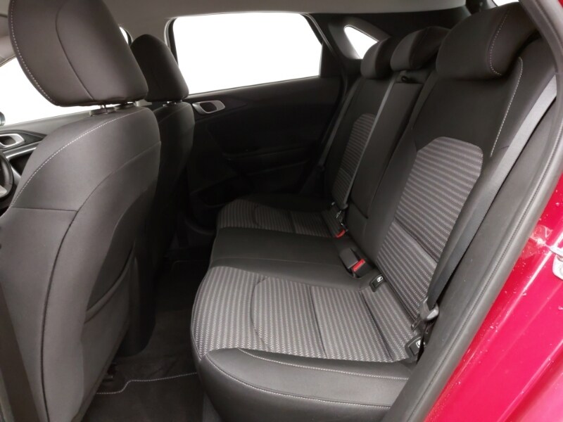 Used Kia Ceed 2021 for sale - 77874955: Photo 6