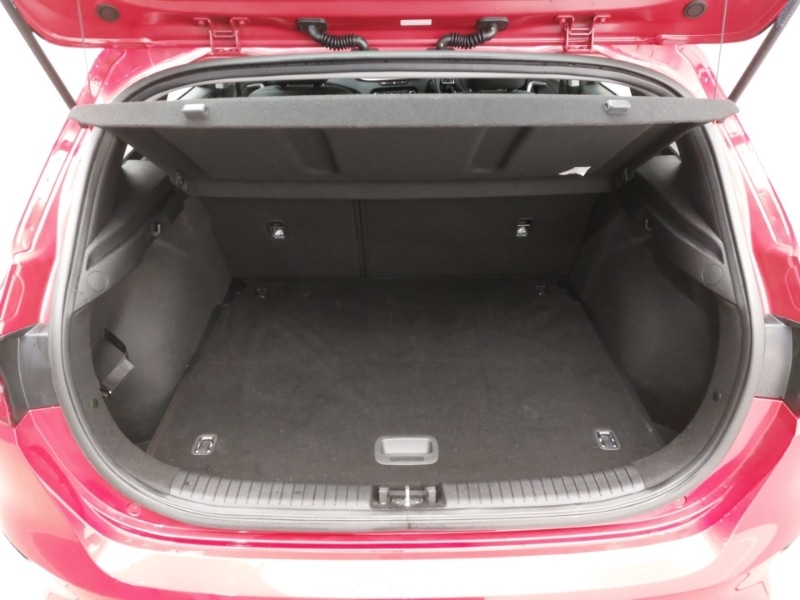 Used Kia Ceed 2021 for sale - 77874955: Photo 8