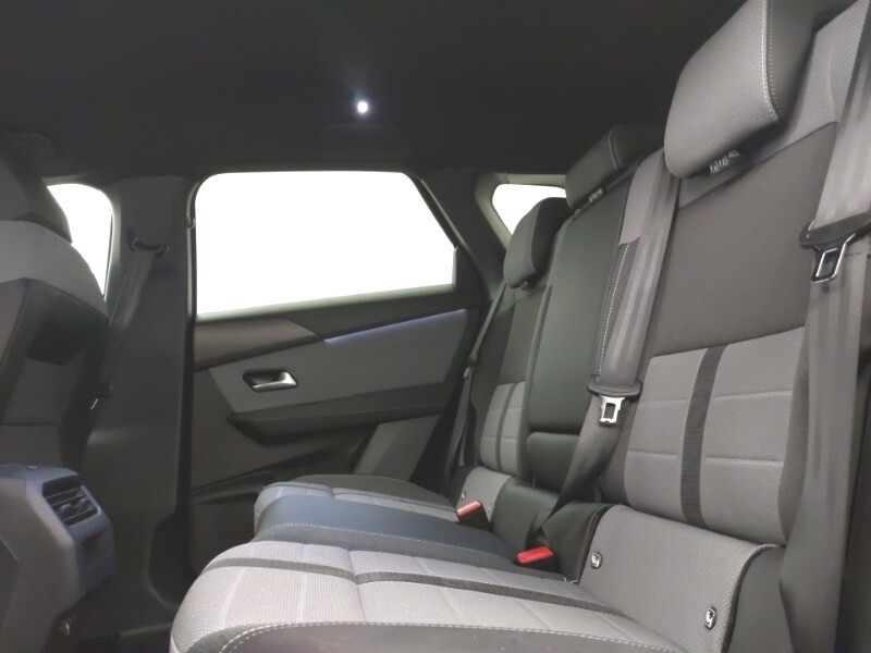 Used Vauxhall Grandland 2025 for sale - 77325586: Photo 6