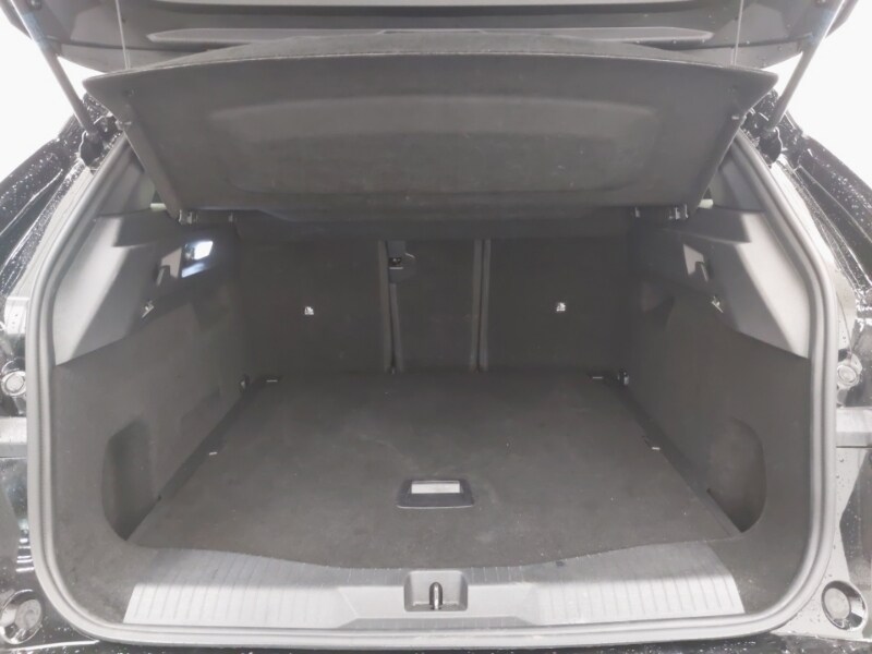 Used Vauxhall Grandland 2025 for sale - 77325586: Photo 8