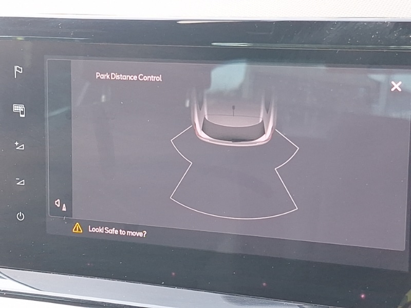 Used SEAT Ibiza 2024 for sale - 76567514: Photo 10