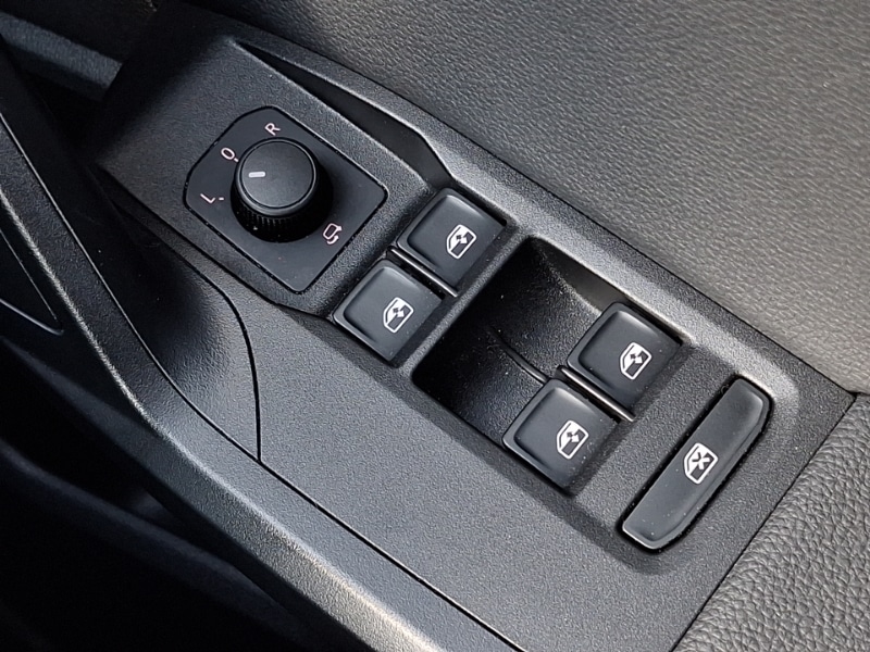 Used SEAT Ibiza 2024 for sale - 76567514: Photo 11