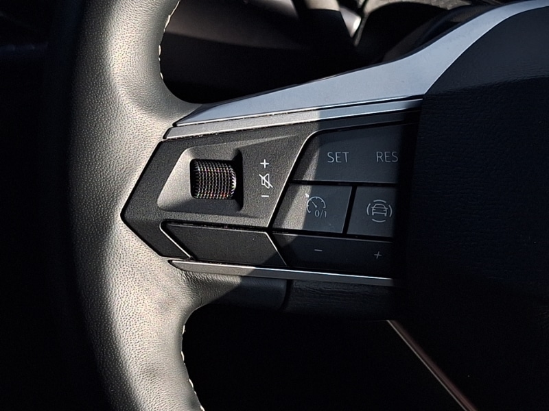 Used SEAT Ibiza 2024 for sale - 76567514: Photo 12