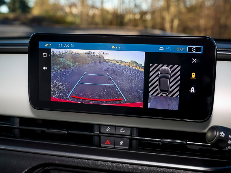 Used Fiat 600 2026 for sale - 77752352: Photo 9