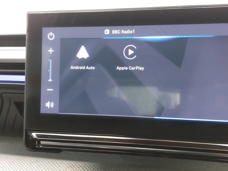 Used Citroen C3 2025 for sale - 77252937: Photo 11