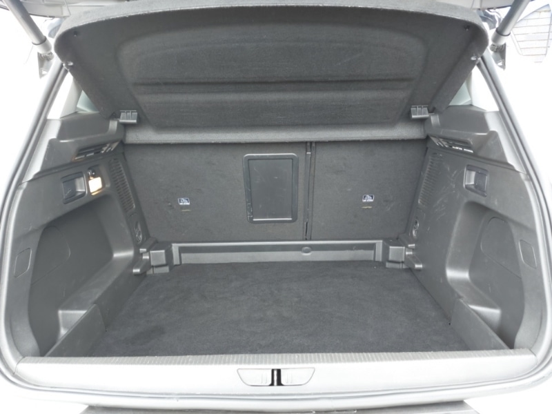 Used Vauxhall Grandland X 2021 for sale - 77833008: Photo 8