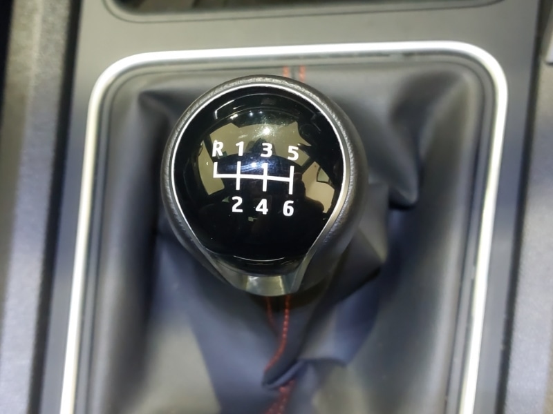 Used SEAT Leon 2023 for sale - 78114231: Photo 12