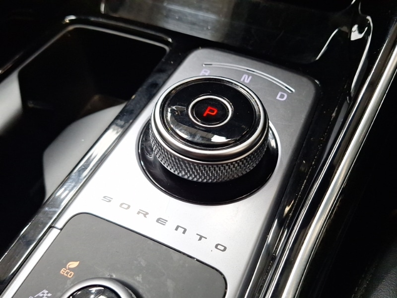 Used Kia Sorento 2023 for sale - 78032461: Photo 11