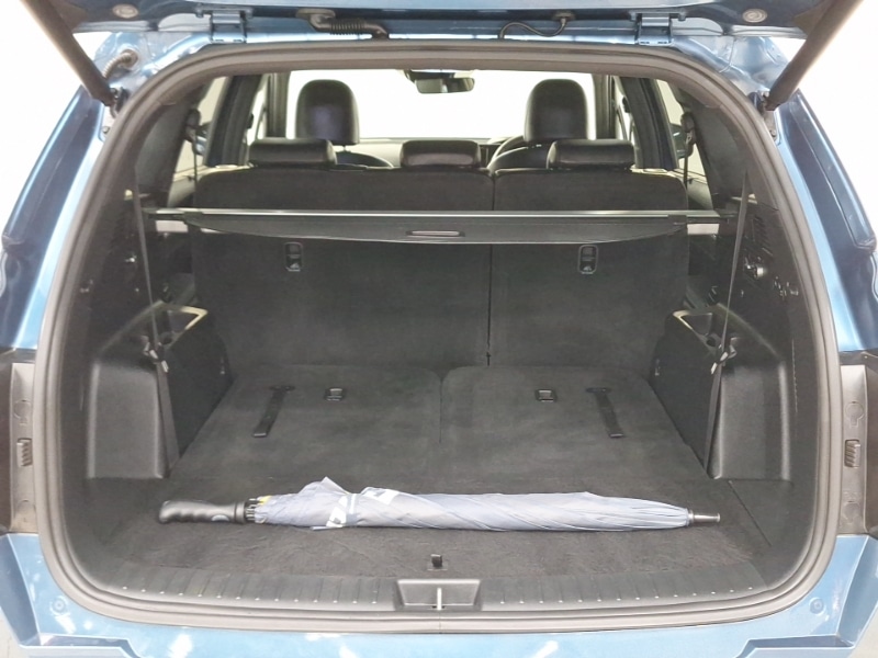 Used Kia Sorento 2023 for sale - 78032461: Photo 8