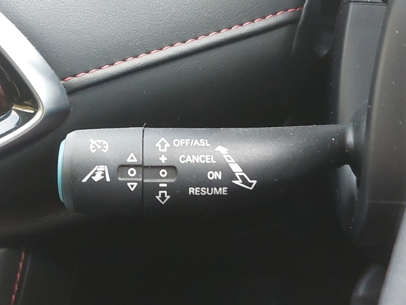 Used MG MG HS 2023 for sale - 77531443: Photo 12