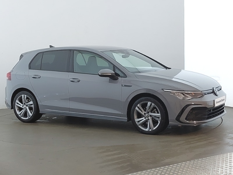 Used Volkswagen Golf 2023 for sale - 76571822: Photo 12