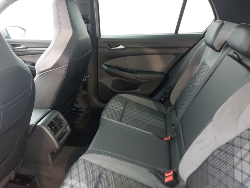 Used Volkswagen Golf 2023 for sale - 76571822: Photo 6