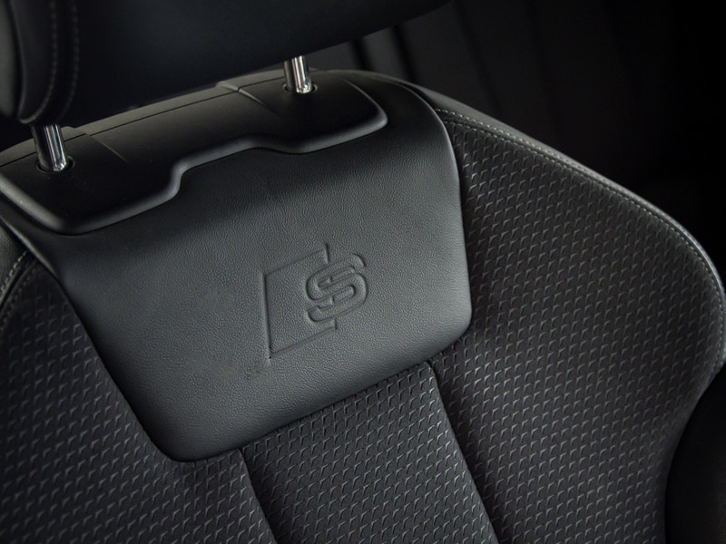 Used Audi A5 2022 for sale - 78093446: Photo 12