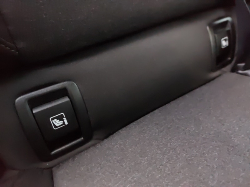 Used Renault Clio 2023 for sale - 77423900: Photo 12