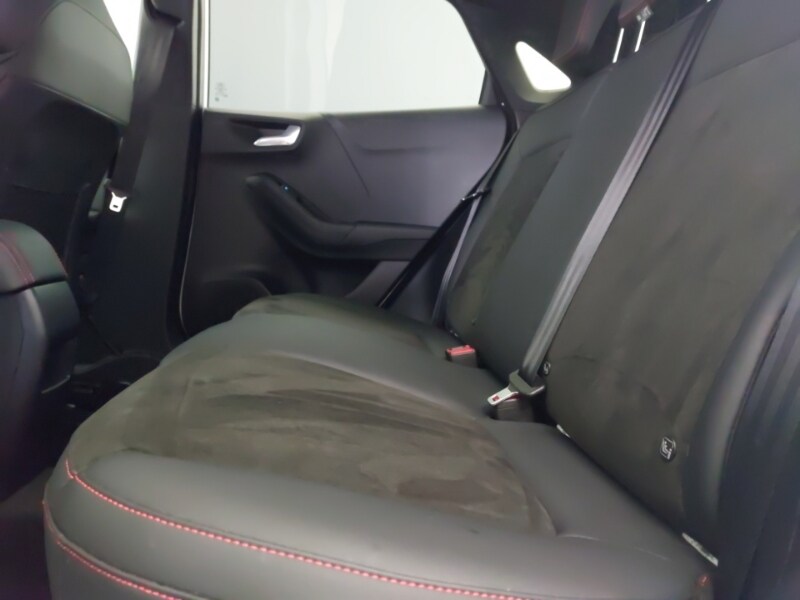 Used Ford Puma 2023 for sale - 77677702: Photo 6