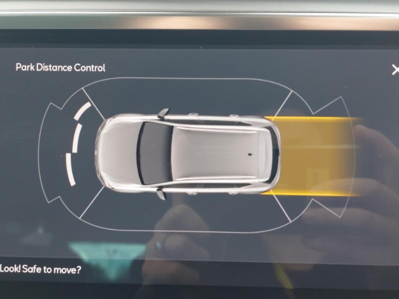 Used SEAT Ateca 2024 for sale - 78164929: Photo 7