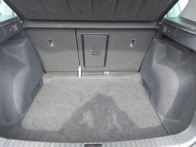 Used SEAT Ateca 2024 for sale - 78164929: Photo 8