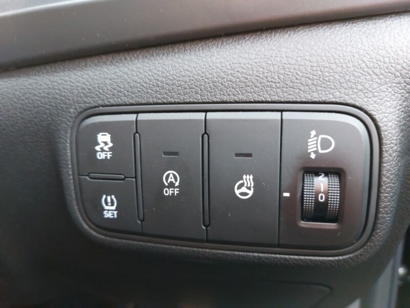 Used Hyundai i20 2025 for sale - 76861446: Photo 12