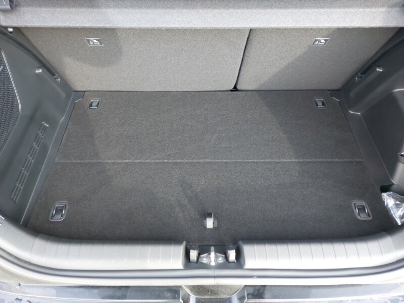 Used Hyundai i20 2025 for sale - 76861446: Photo 8