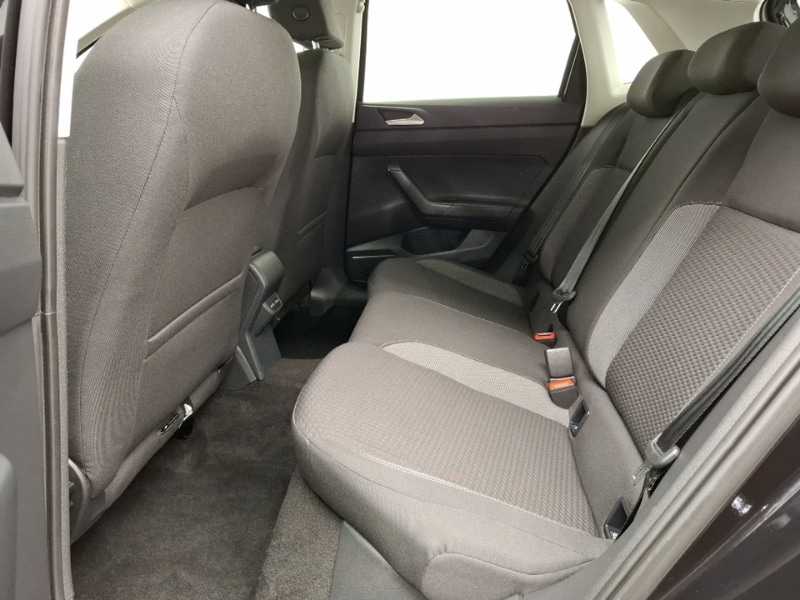 Used Volkswagen Polo 2022 for sale - 77103089: Photo 6