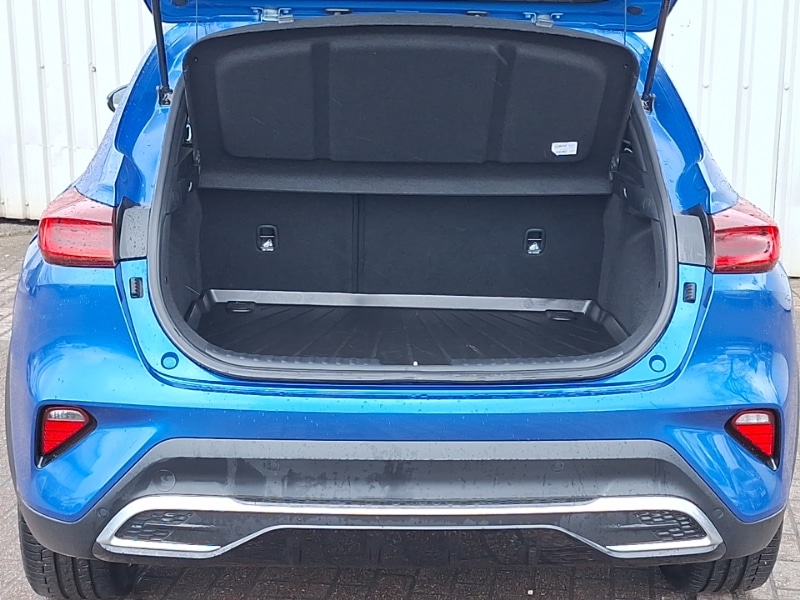 Used Kia XCeed 2023 for sale - 78127205: Photo 8