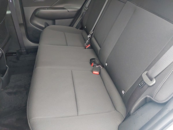 Used Hyundai KONA 2025 for sale - 76293779: Photo 6