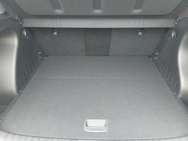 Used Hyundai KONA 2025 for sale - 76293779: Photo 8