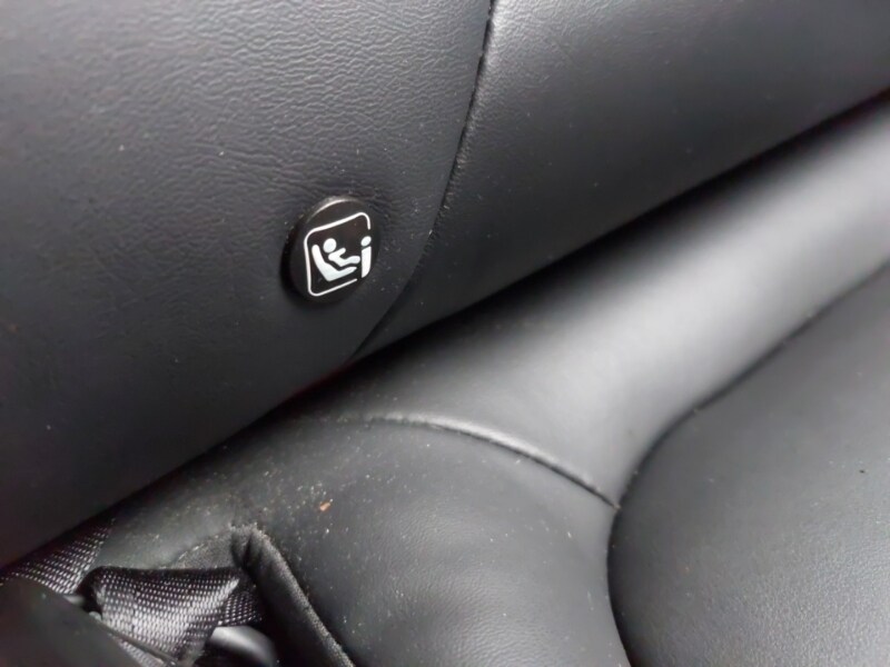 Used MG MG HS 2023 for sale - 77299001: Photo 11