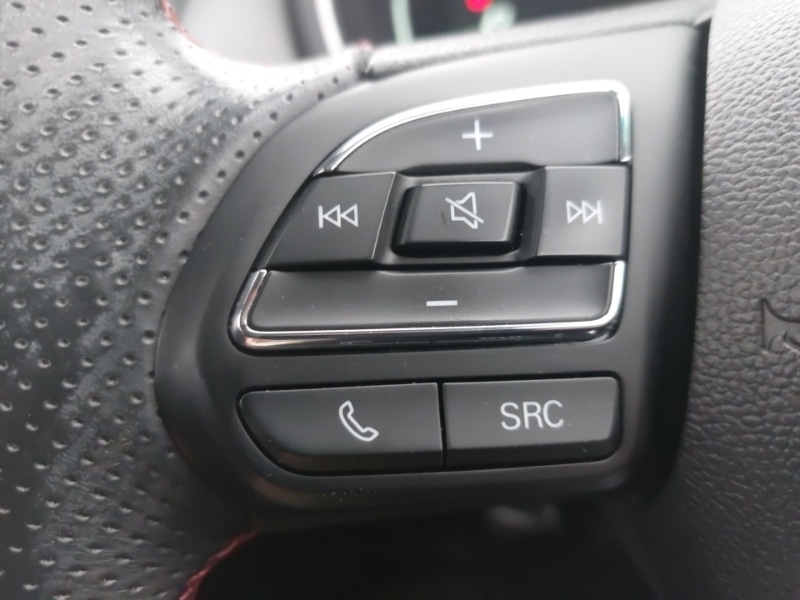 Used MG MG HS 2023 for sale - 77299001: Photo 12