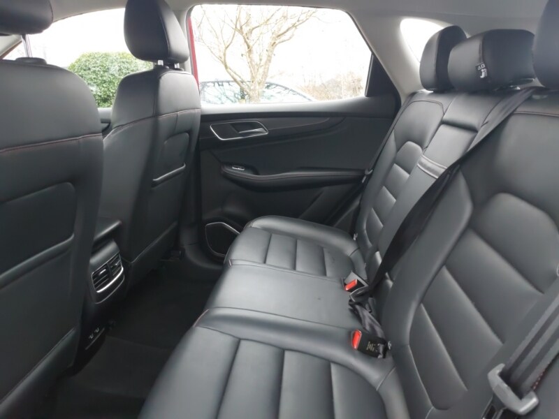 Used MG MG HS 2023 for sale - 77299001: Photo 6