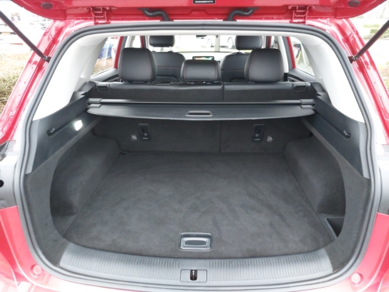 Used MG MG HS 2023 for sale - 77299001: Photo 8